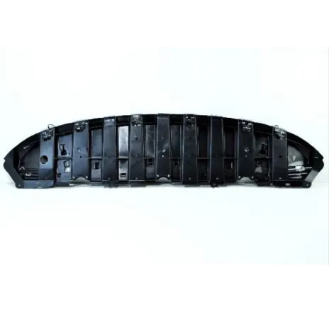 Scut sub bara fata Renault 622350002r