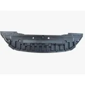 Scut inchidere bara fata Dacia Sandero III / Logan III / Jogger 622358212R Renault