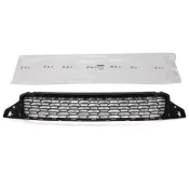 Grila bara fata centrala Dacia Duster – 622540347R