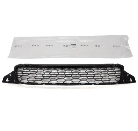 Grila bara fata centrala Dacia Duster – 622540347R