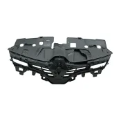 Grila radiator Renault Clio IV 622563184R