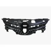 Grila radiator Renault Clio V 622567196R