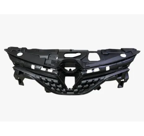 Grila radiator Renault Clio V 622567196R