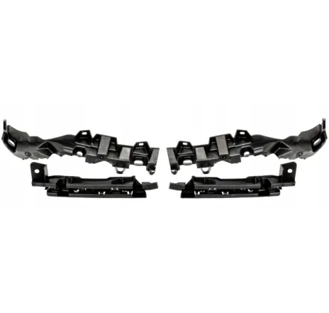 Set suporti bara fata Renault Laguna III 622904233R