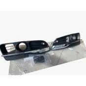 Set ornamente proiector Renault Laguna III 622A90920R