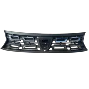 Grila calandru Dacia Duster II 2021+ (model cu camera) 623102515R