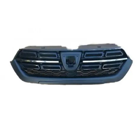 Grila radiator Dacia Dokker/ Dacia Lodgy/ Stepway Renault 623107630R
