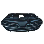 Grila calandru Renault Trafic 2014-2017 623108673R