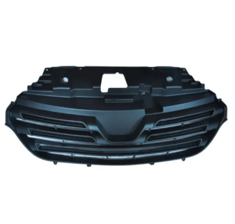 Grila calandru Renault Trafic 2014-2017 623108673R