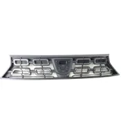 Grila bara fata Dacia Duster II 623109628R Renault