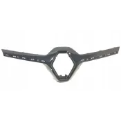 Ornament grila radiator central Renault Kadjar 623829863R