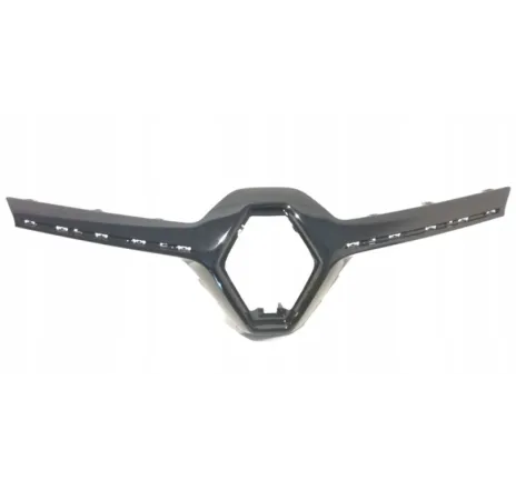 Ornament grila radiator central Renault Kadjar 623829863R