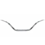 Ornament cromat grila calandru Renault Kadjar 623856800R