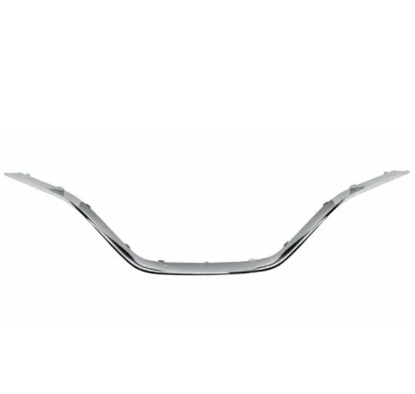 Ornament cromat grila calandru Renault Kadjar 623856800R