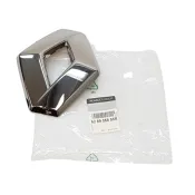 Emblema grila radiator Renault Megane IV / Talisman 628905855R