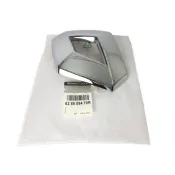 Emblema bara fata Renault Megane III / Clio IV 628909470R