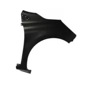 Aripa fata dreapta Renault Clio IV 631000266r