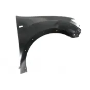 Aripa fata dreapta Dacia Sandero 2 Stepway 2013-2019 631001319R