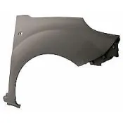 Aripa fata dreapta Renault Kangoo II 631002210R