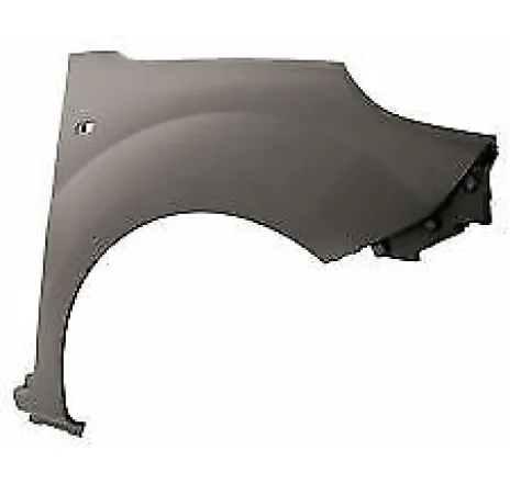 Aripa fata dreapta Renault Kangoo II 631002210R