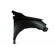 Aripa fata dreapta Renault Kadjar 631006635R