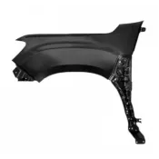 Aripa fata stanga Dacia Duster II (2018+) 631011252R Renault