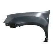 Aripa fata stanga Dacia Duster 631012718R Renault