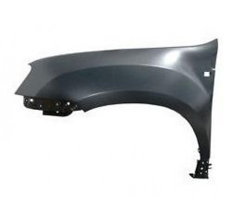 Aripa fata stanga Dacia Duster 631012718R Renault