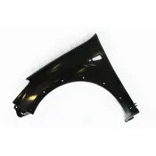 Aripa stanga fata Dacia Sandero Stepway cu locas semnalizare 631016121R Renault