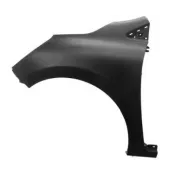 Aripa fata stanga Renault Clio IV 631017984R