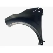 Aripa fata stanga Renault Captur 631018073R