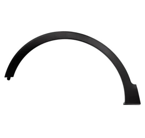 Ornament aripa fata stanga Renault Captur 638131788r