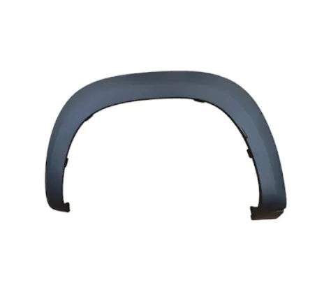 Overfender aripa fata stanga Dacia Spring 638139334R Renault