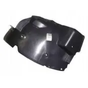 Element protectie pasaj roata Renault Master III 638230008R