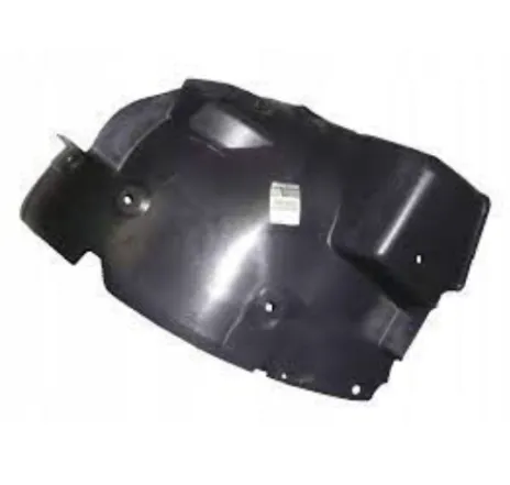Element protectie pasaj roata Renault Master III 638230008R