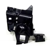 Element inchidere carenaj fata stanga Dacia Duster 638310003R Renault