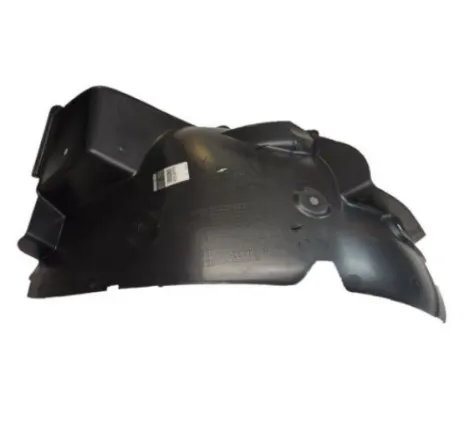 Carenaj,cpasaj roata RENAULT 638320007R produs original