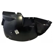 Carenaj dreapta fata spre fata Renault 638407725r