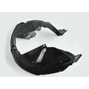 Carenaj fata dreapta Dacia Logan II facelift (2017+) 638409196R Renault