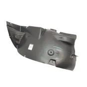 Carenaj roata fata stanga spre fata Renault Master III 638410003R