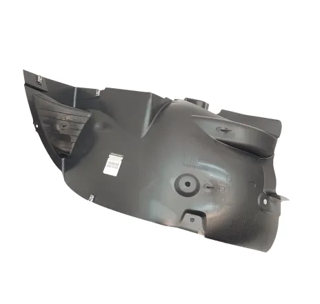 Carenaj roata fata stanga spre fata Renault Master III 638410003R