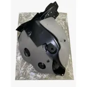 Carenaj roata fata dreapta Renault Clio V 638423154R