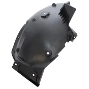 Carenaj stanga fata (spre spate) Dacia Sandero III / Jogger 638437444R Renault