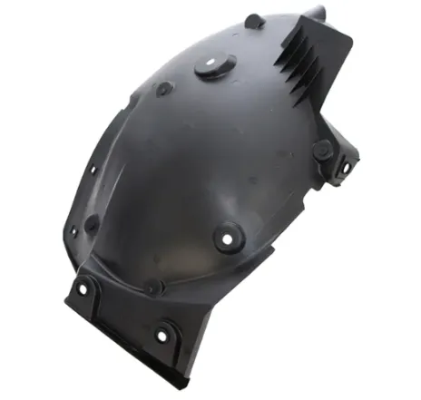 Carenaj stanga fata (spre spate) Dacia Sandero III / Jogger 638437444R Renault