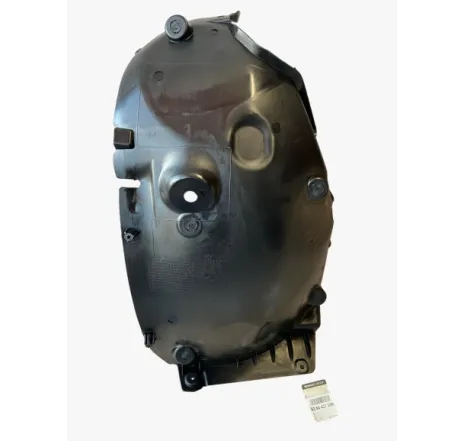 Carenaj fata dreapta (spre fata) Dacia Logan III 638442708R Renault