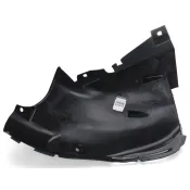 Carenaj fata stanga parte fata Renault Captur 638452323R