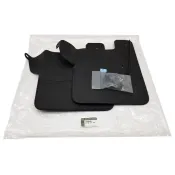 Set aparatori noroi fata Renault Master 638502184R