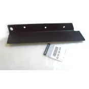 Aparatoare noroi fata stanga Dacia Logan II / Sandero II 638539151R Renault