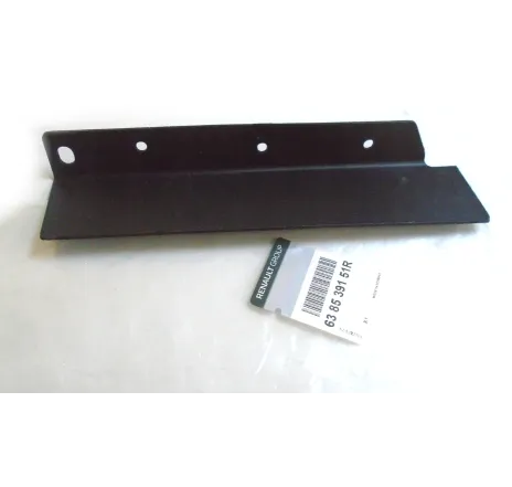 Aparatoare noroi fata stanga Dacia Logan II / Sandero II 638539151R Renault