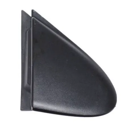 Ornament oglinda exterioara dreapta pe aripa Renault Megane 638740003R